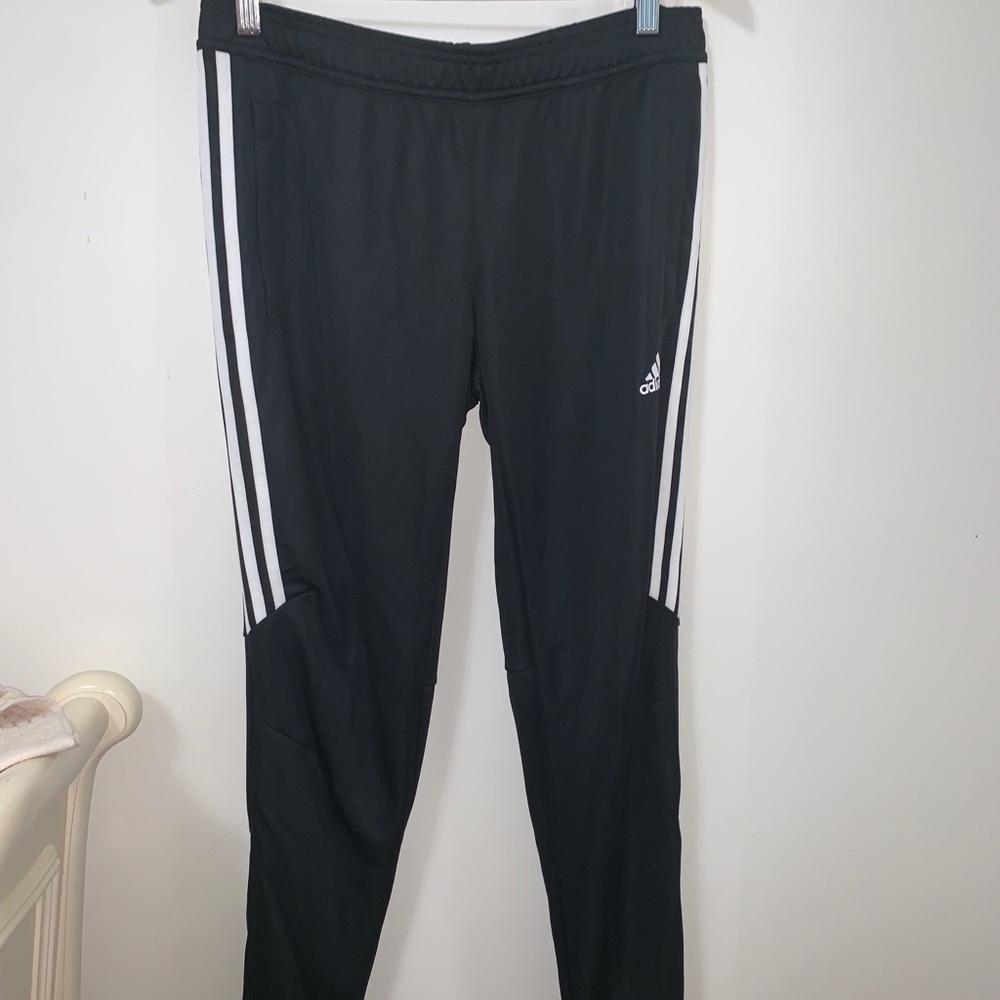 Adidas women’s tiro training pants 19
